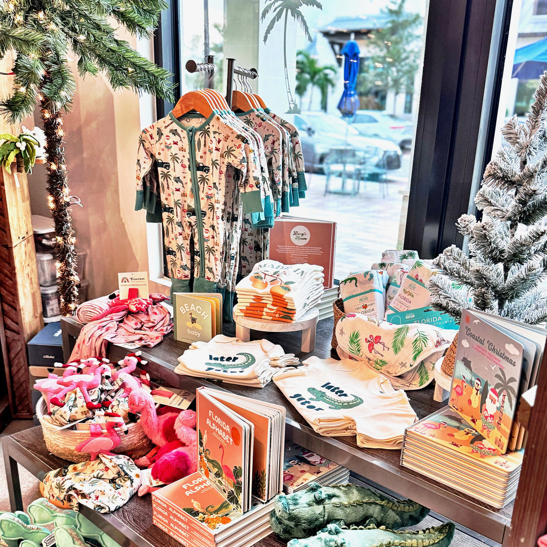 Collection - Christmas