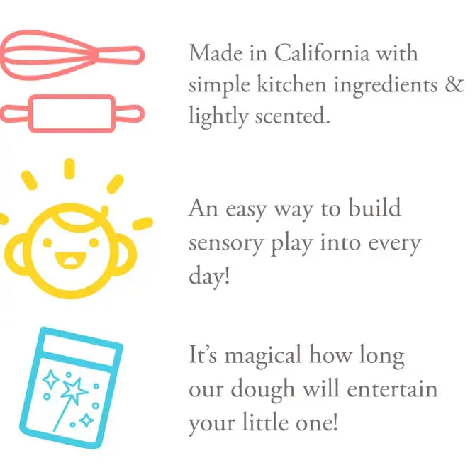 Super Size Mystical Ocean Magical Jars