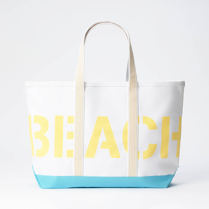 Beach+Pool Bag