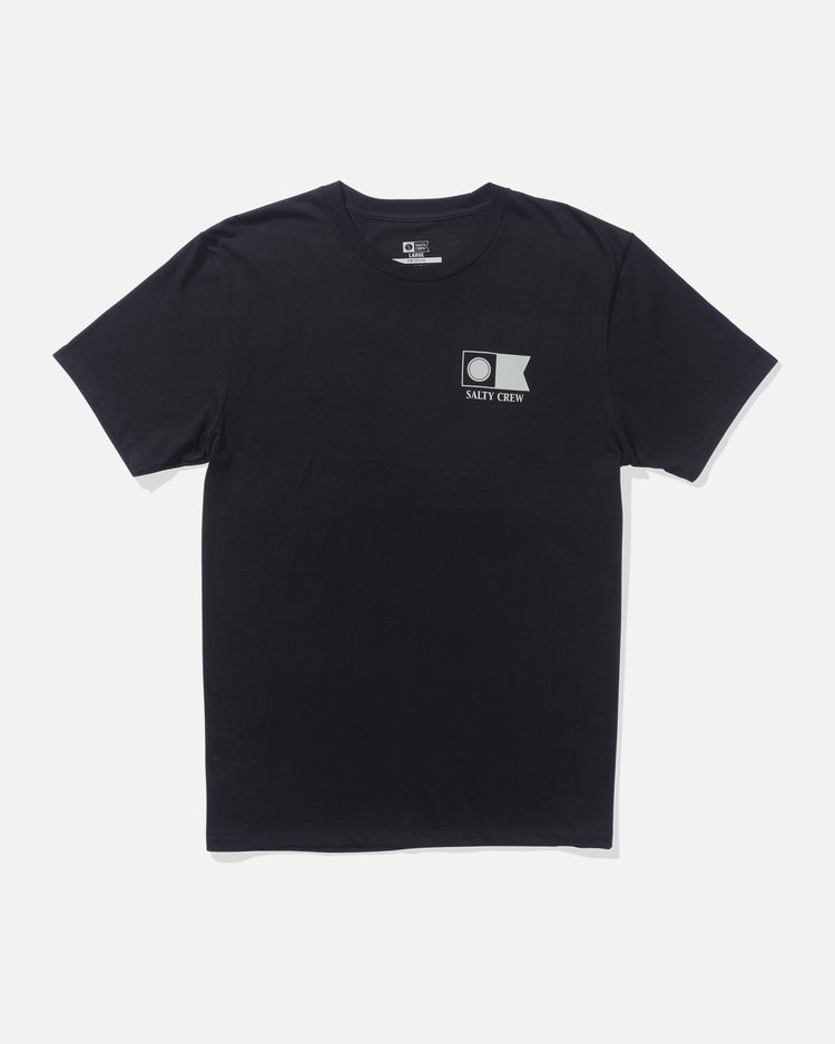 Flagship Florida - Black