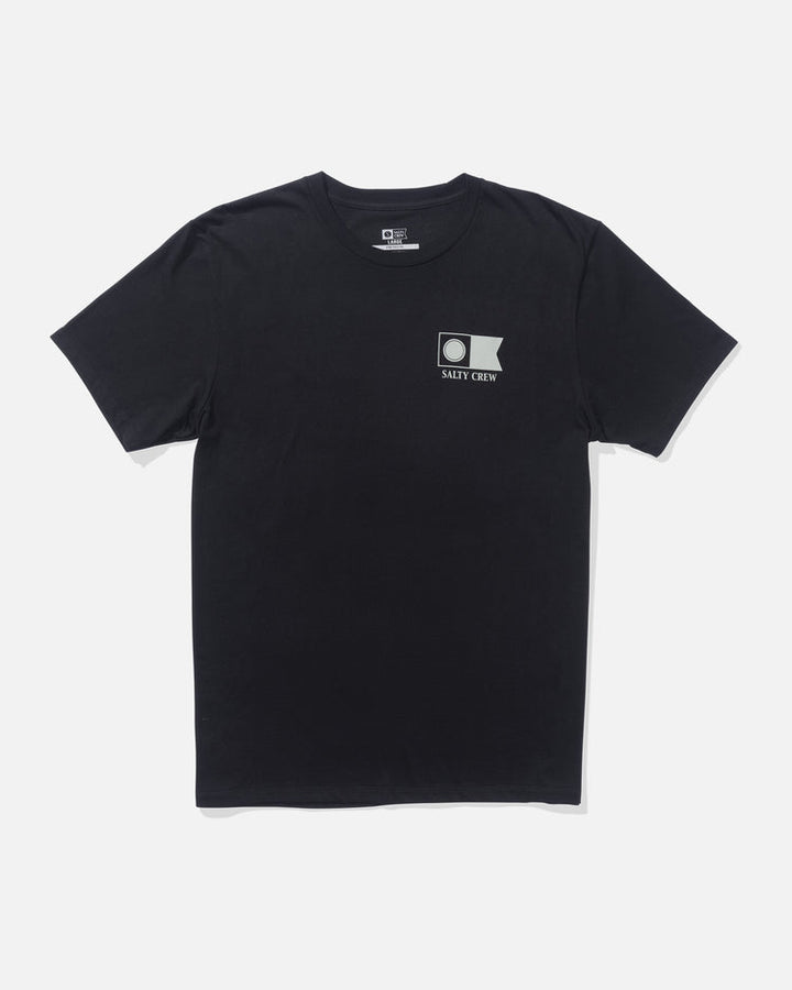 Flagship Florida - Black