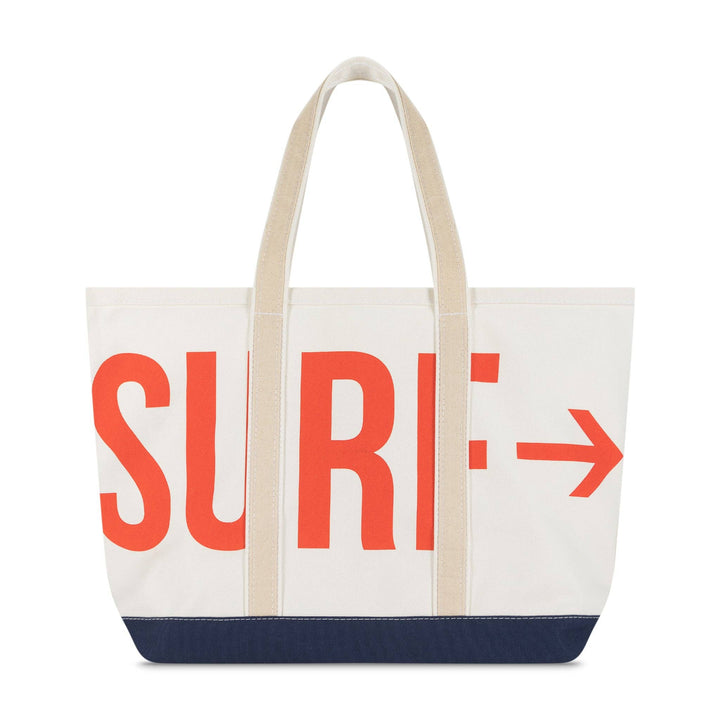 Surf+Swim Bag