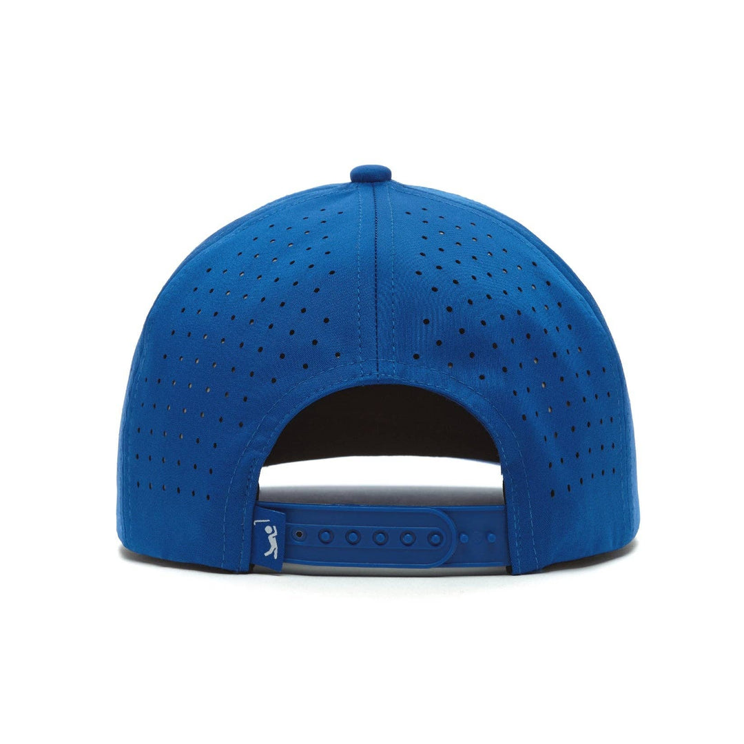 Fore! Performance Rope Snapback