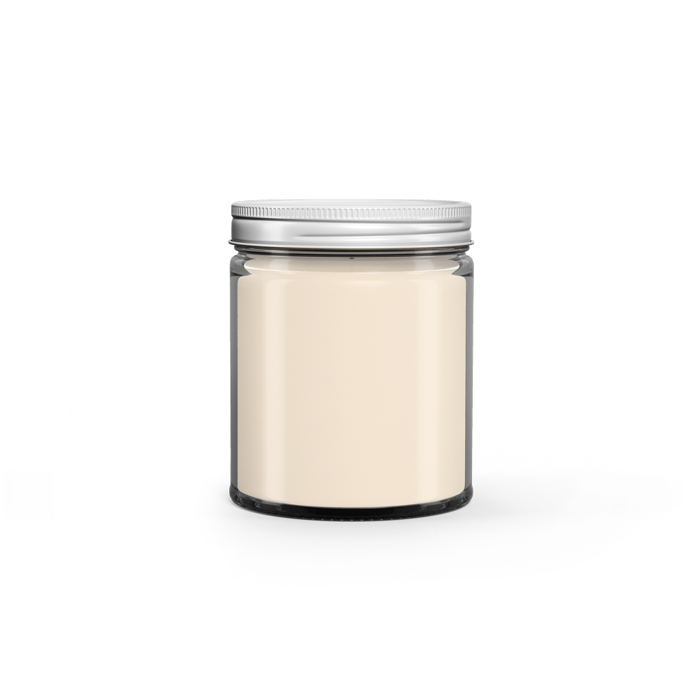 Florida Sunshine - Candle