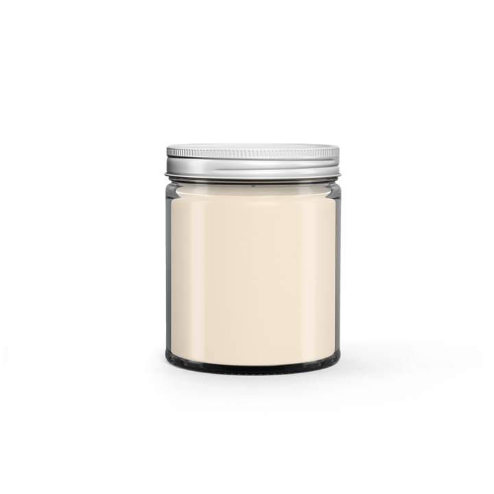 Florida Sunshine - Candle