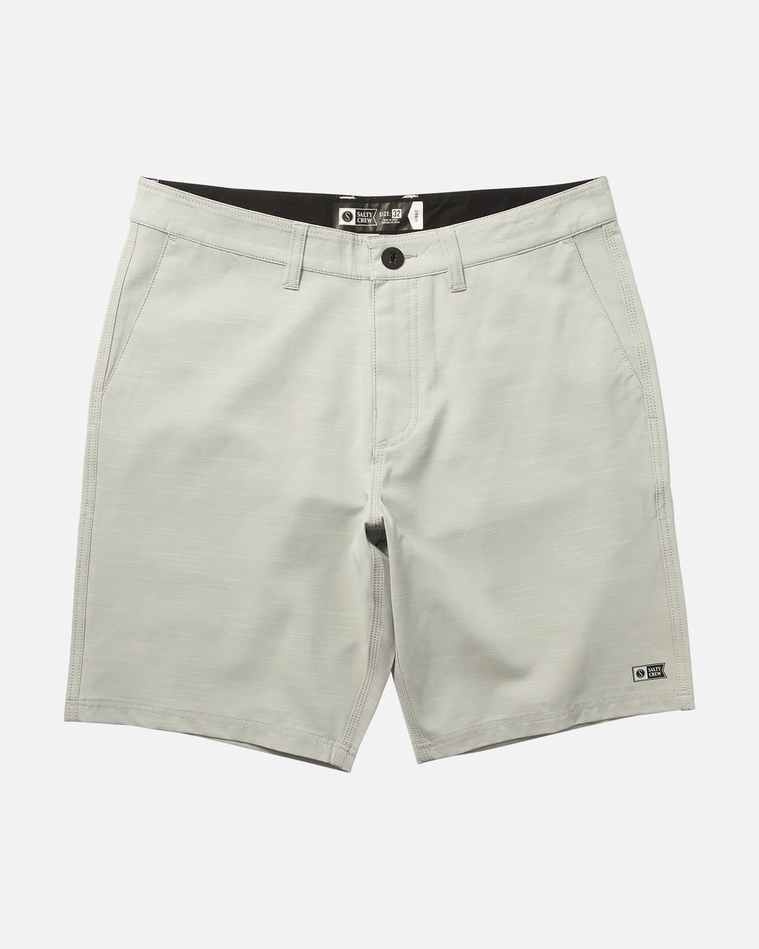 Brand - Salty Crew – Florida Provisions Co. Brand - Salty Crew – Florida Provisions Co.