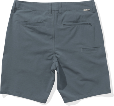 Drifter 19 Slub Hybrid - Deep Sea