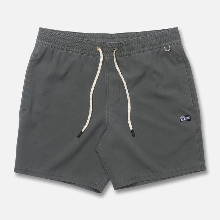 Sea Dog Volley - Four Leaf Clover