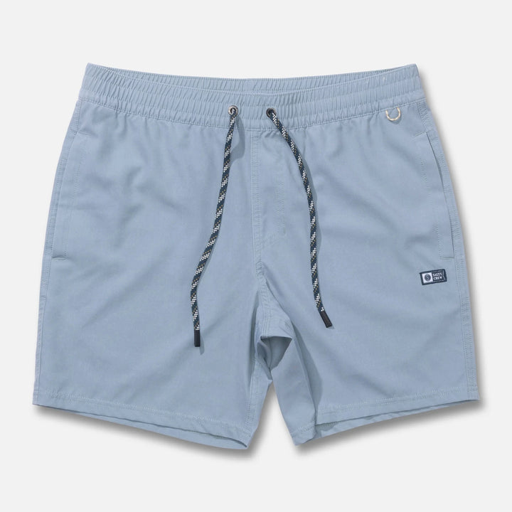 Sea Dog Volley - Marine