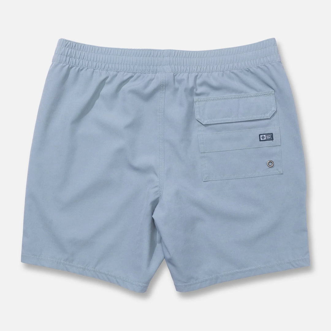 Sea Dog Volley - Marine