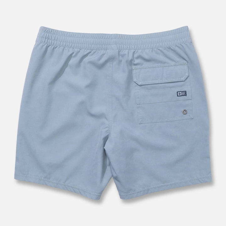 Sea Dog Volley - Marine