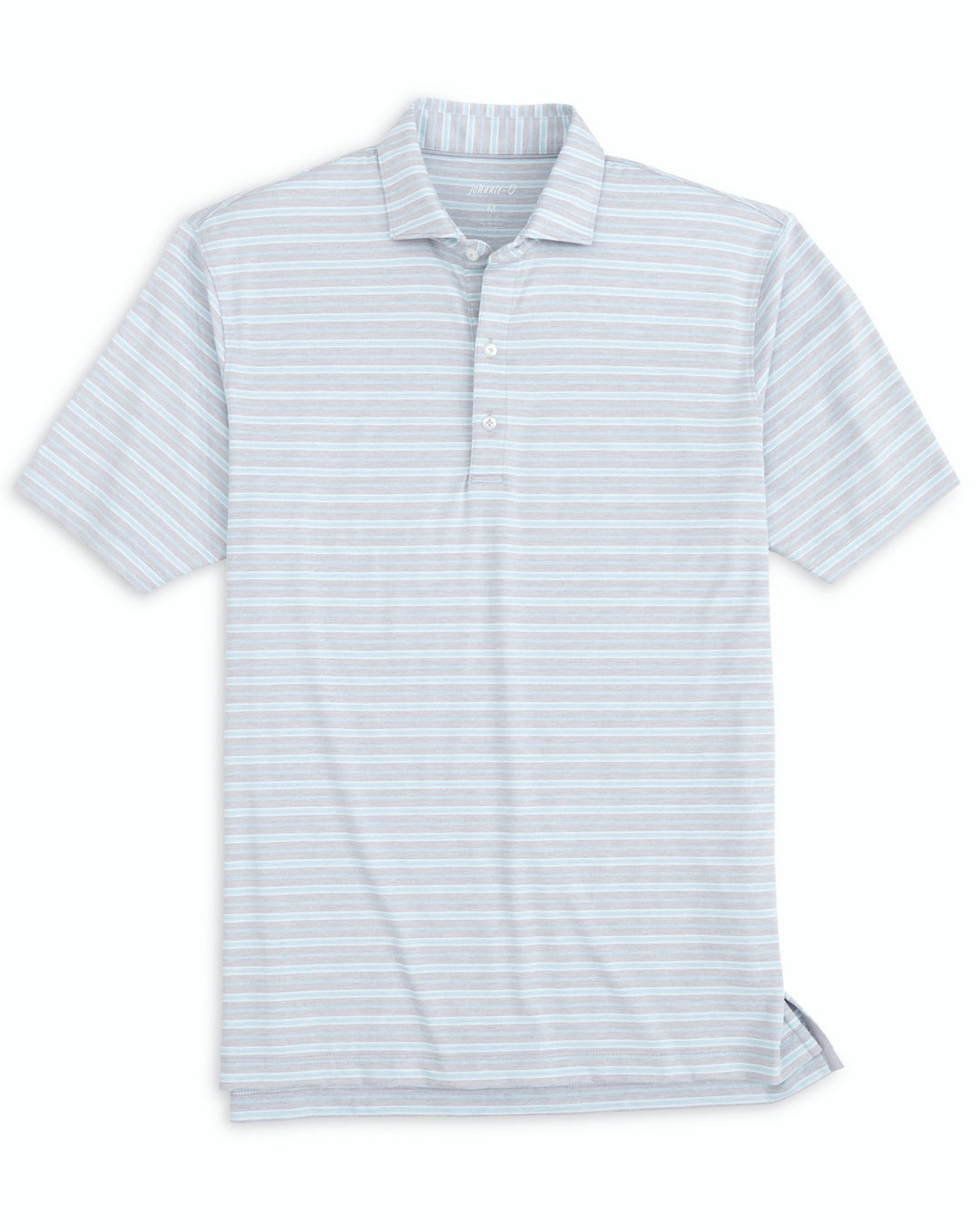 Zayn Polo - Seal