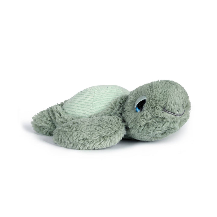 Little Tyler Turtle Soft Toy 7.8"