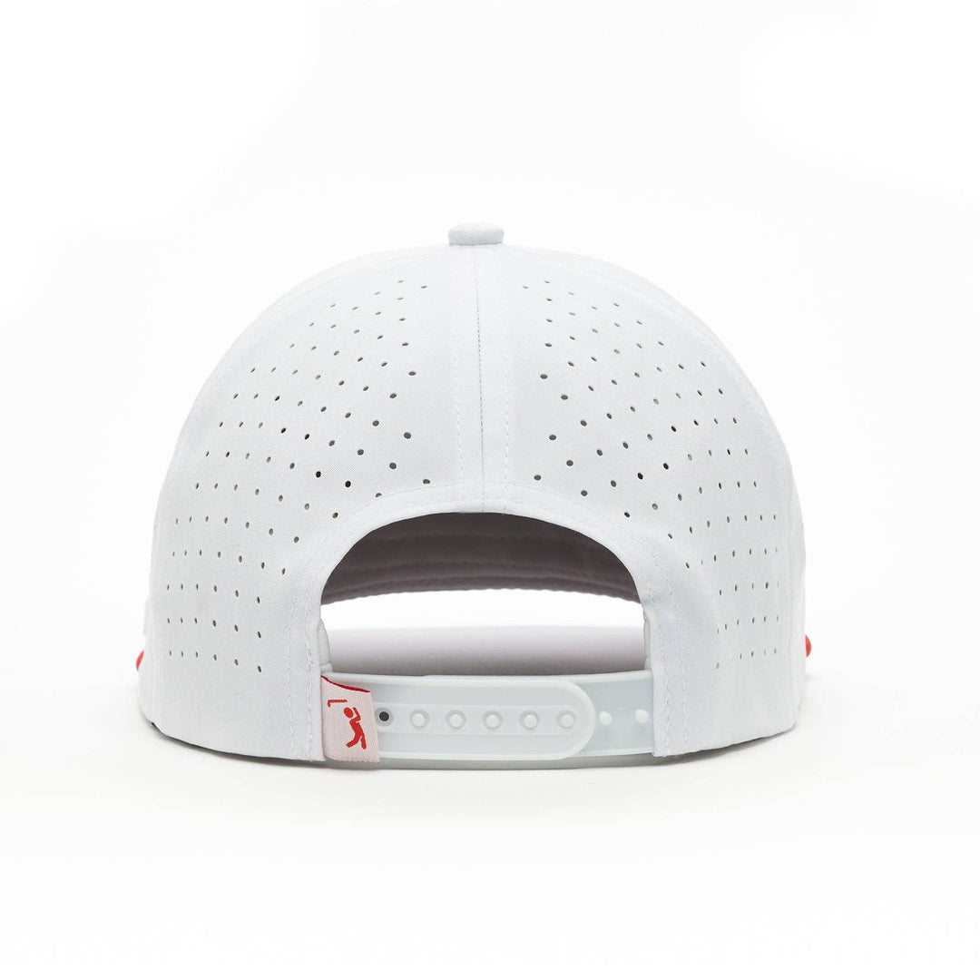FREEagle Performance Rope Snapback