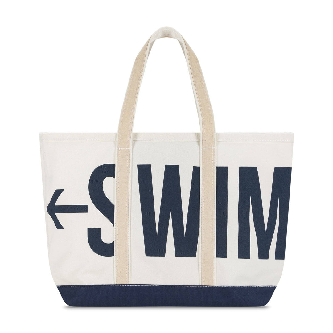 Surf+Swim Bag