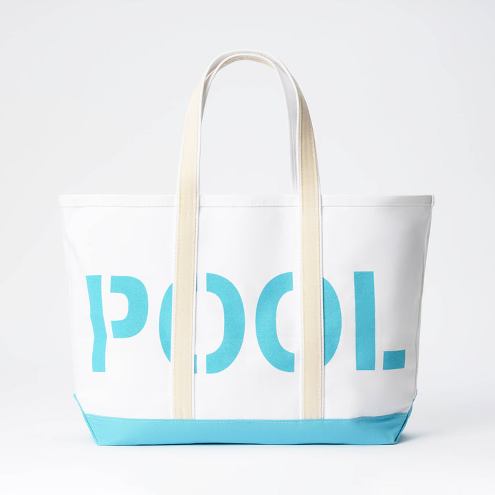 Beach+Pool Bag